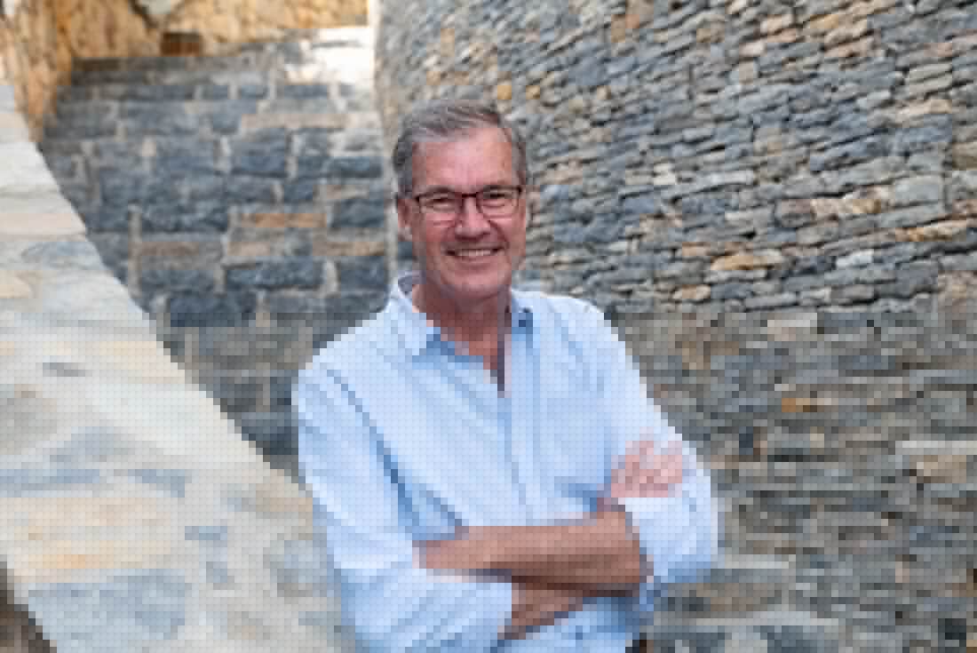 EXCLUSIVE: Intrepid’s Darrell Wade on why the world’s most purposeful travel company didn’t fit the listed model
