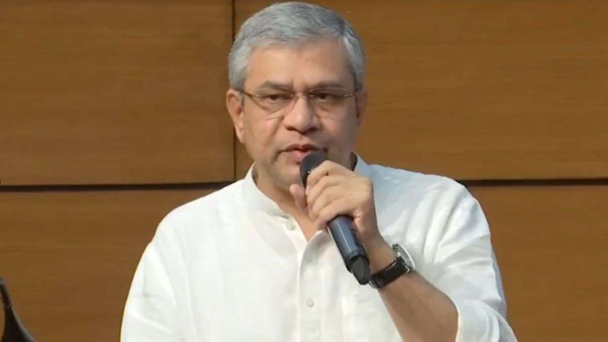 Union Cabinet approves 57 New Kendriya Vidyalayas; wheat MSP raised by Rs 160 per quintal