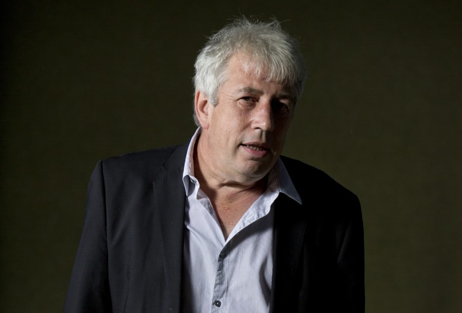 Tributes to Rod Liddle