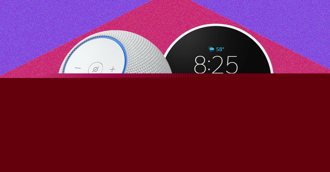 8 Best Alexa Speakers and Amazon Echo Devices We’ve Tested (2025)