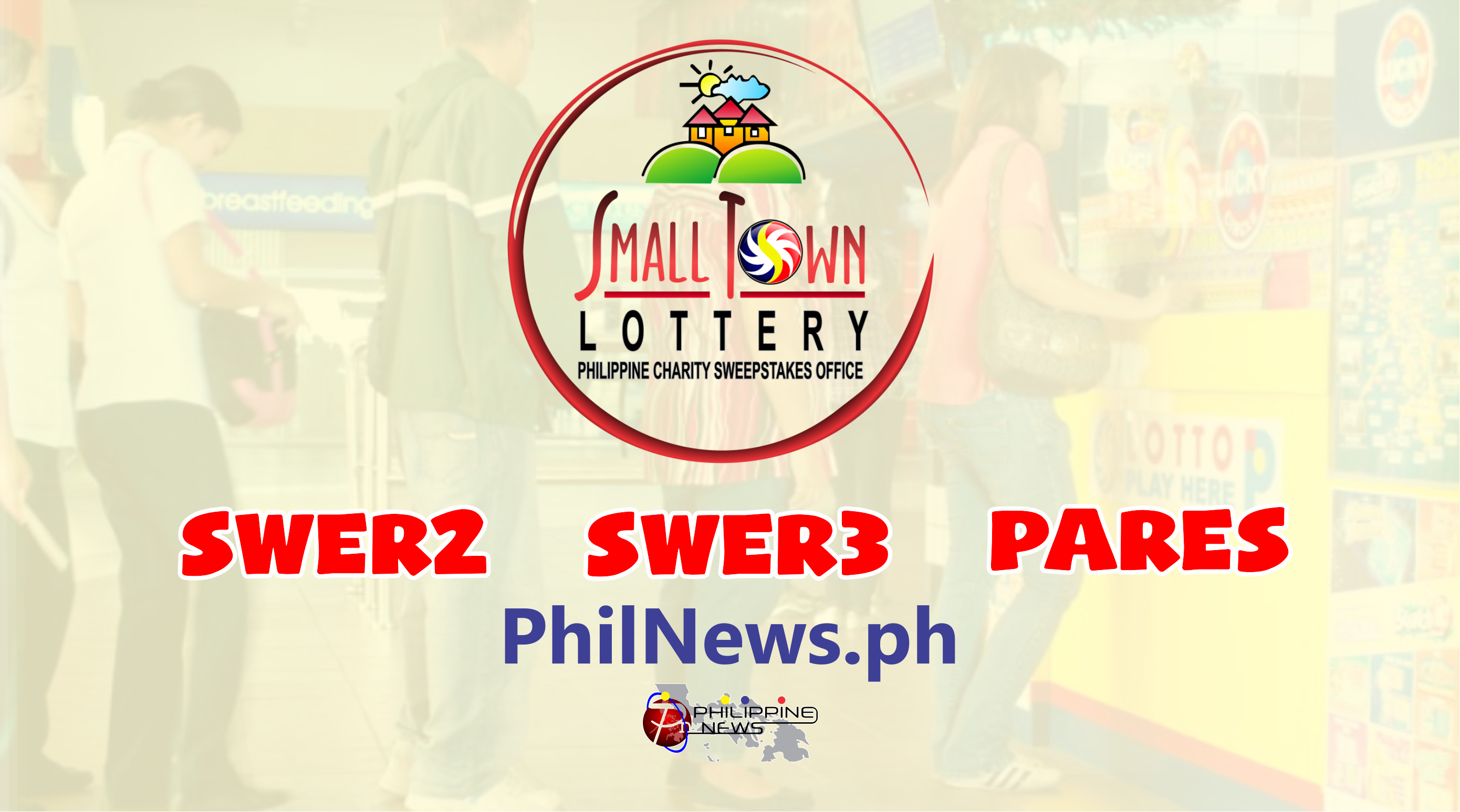 STL RESULT TODAY, Sunday, August 9, 2026