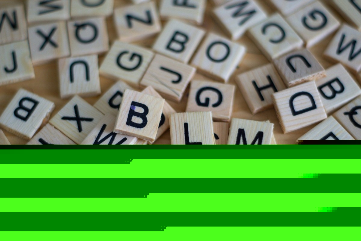 New York’s Most Misspelled Word Might Surprise You