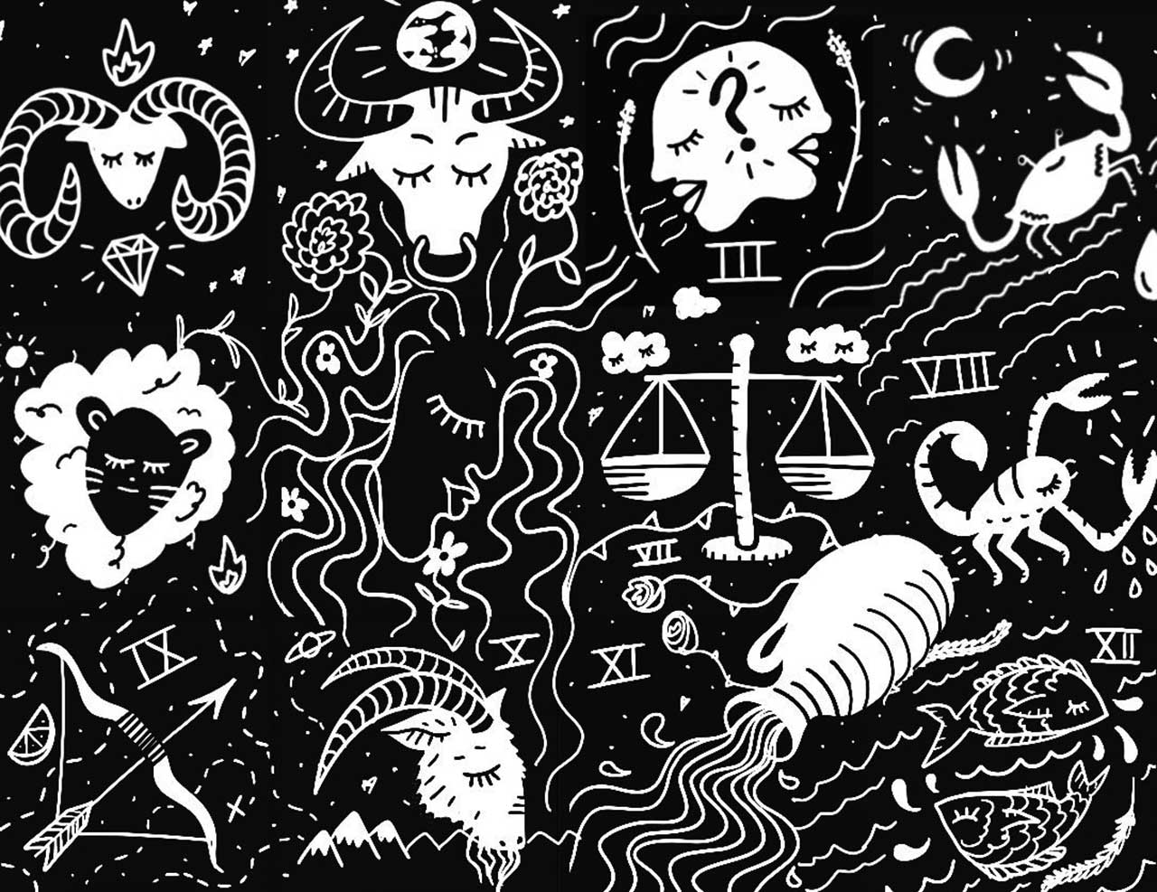 Horoscopes: Jan. 30-Feb. 5, 2026