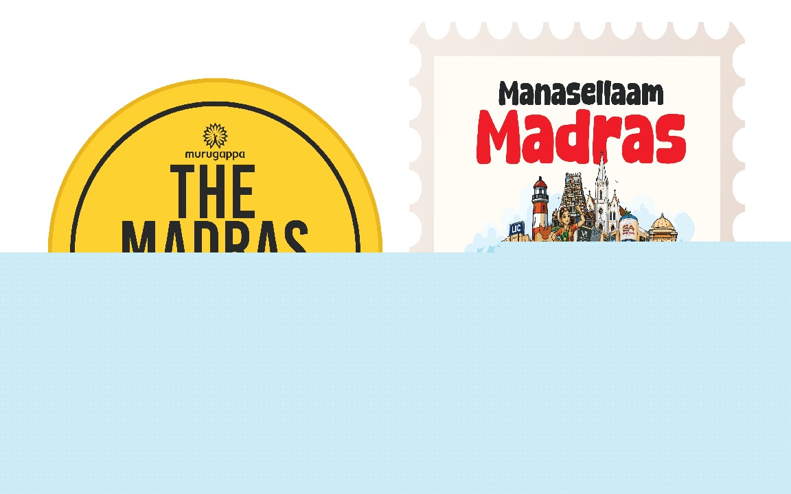 Murugappa Group expands Madras Quiz into an all-day celebration on August 23