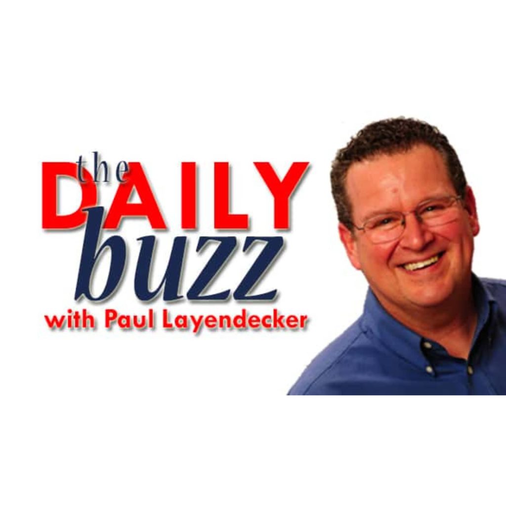 “Hog Wild!” A Pork Chop Assault! Daily BuZz!!
