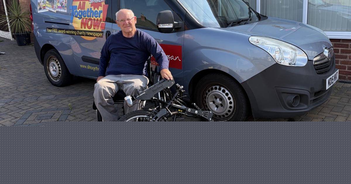 ‘It was humiliating’ - Disabled visitor’s upset on York bus prompts driver retraining