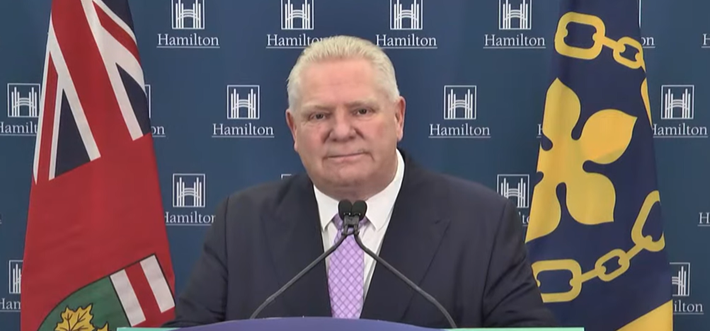 Province’s ‘special economic zone’ legislation takes step forward