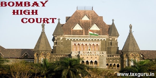 Bombay HC Upholds Secured Creditors’ Priority Over State Tax Dues Under SARFAESI