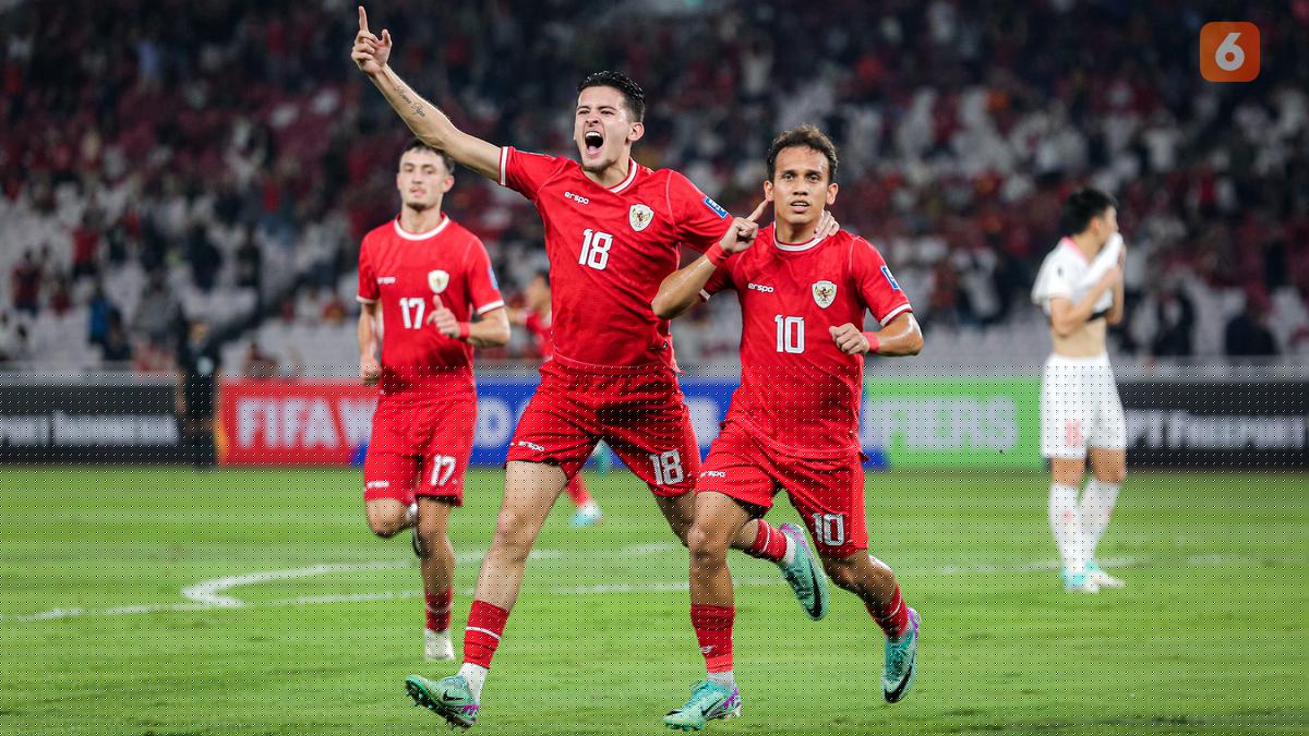 Tanggapi Ejekan Justin Hubner, Pelatih Vietnam Tegaskan Pentingnya Piala AFF
