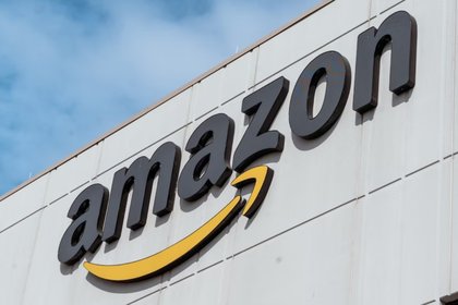 Amazon Axes Another 16000 Jobs - Here's Why AI is The Main Culprit