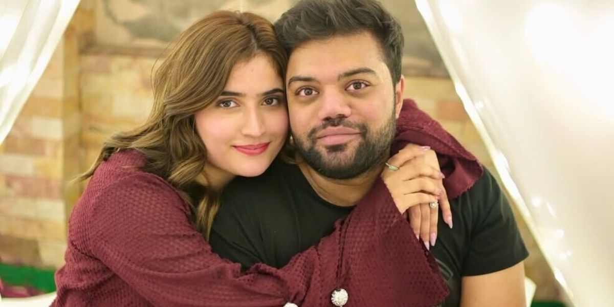 Ducky Bhai, Arooba Jatoi Bail Pleas in Gambling App Case Adjourned