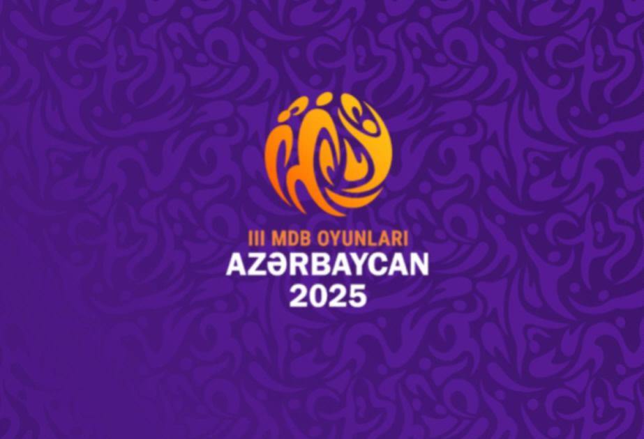 Another day of Azerbaijan's 3rd CIS Games to feature bouts in seven sports