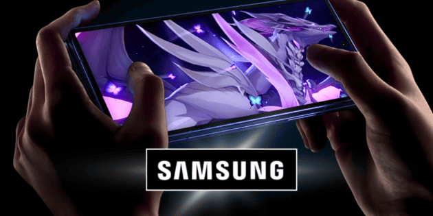 ¿Cuál es el mejor modelo de Samsung para jugar videojuegos en 2026?