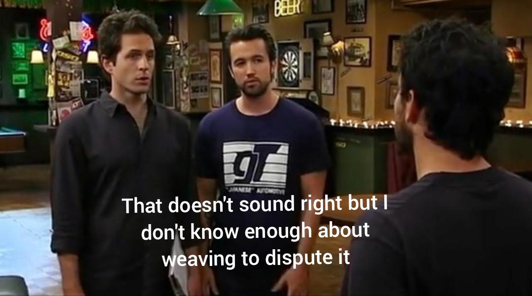 History Memes - The suitors when it has been three years and Penelope has not finished the shroud | History Memes