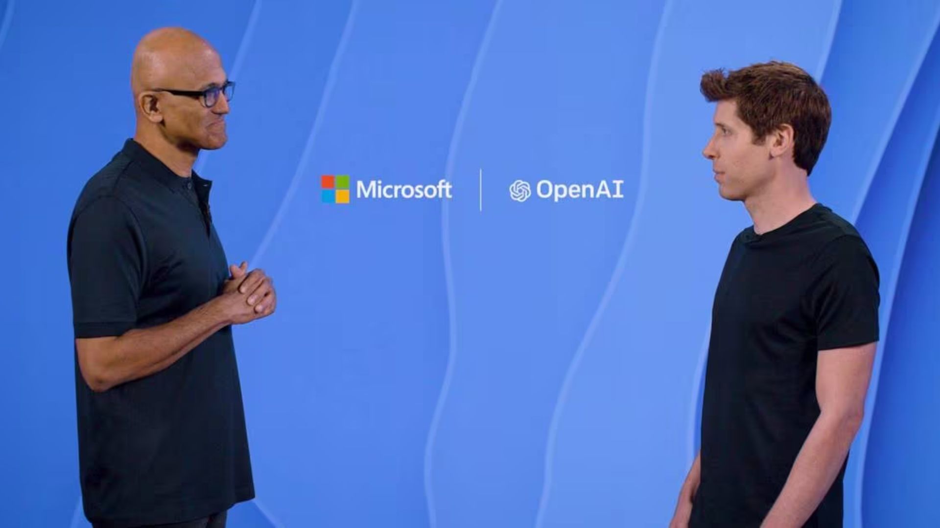 Microsoft filings suggest "around 70%" of its AI revenue is concentrated entirely on OpenAI — which seems rather unhealthy