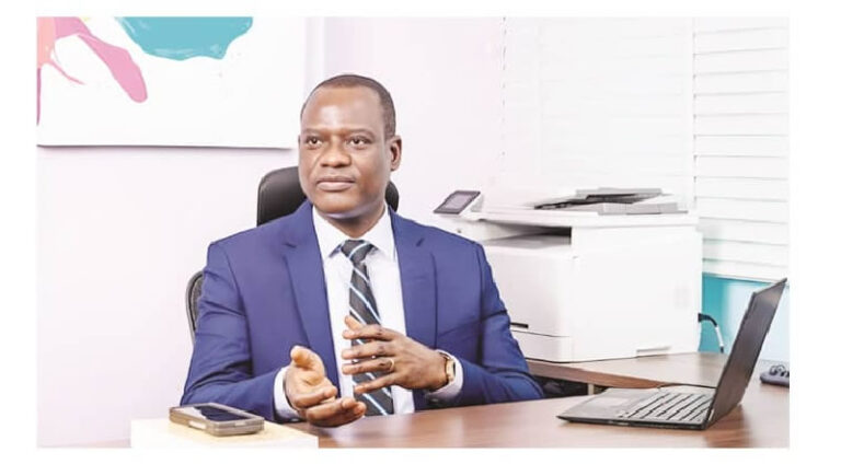 FG assures workers of outstanding N35,000 wage award before August 15