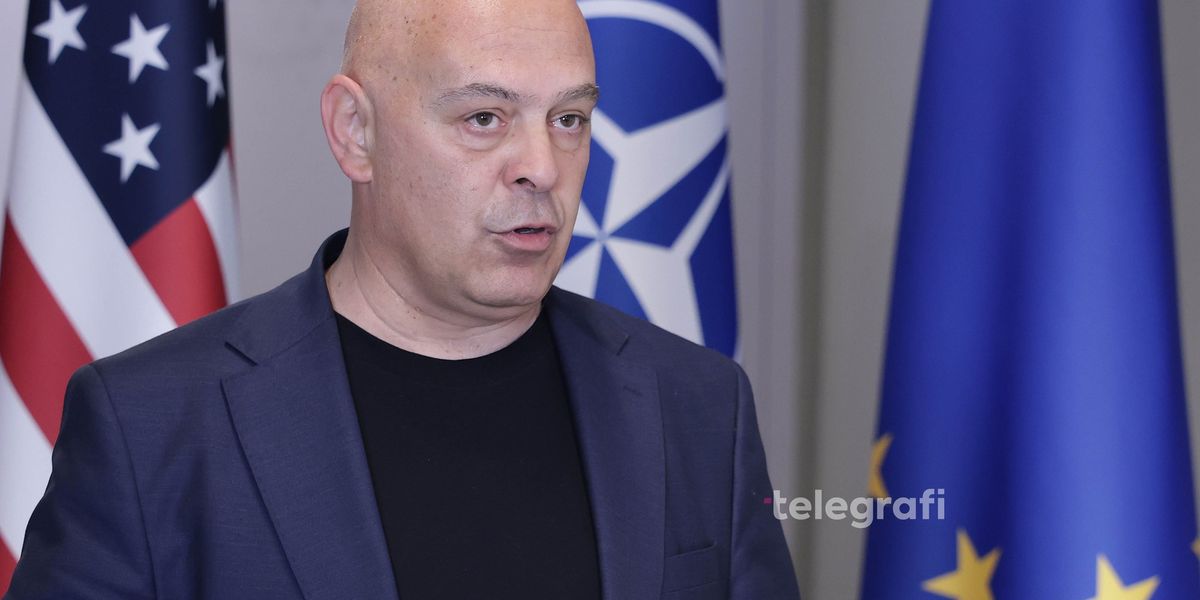 Kurti fton liderët e partive për takim para seancës konstituive, Aleanca refuzon pjesëmarrjen