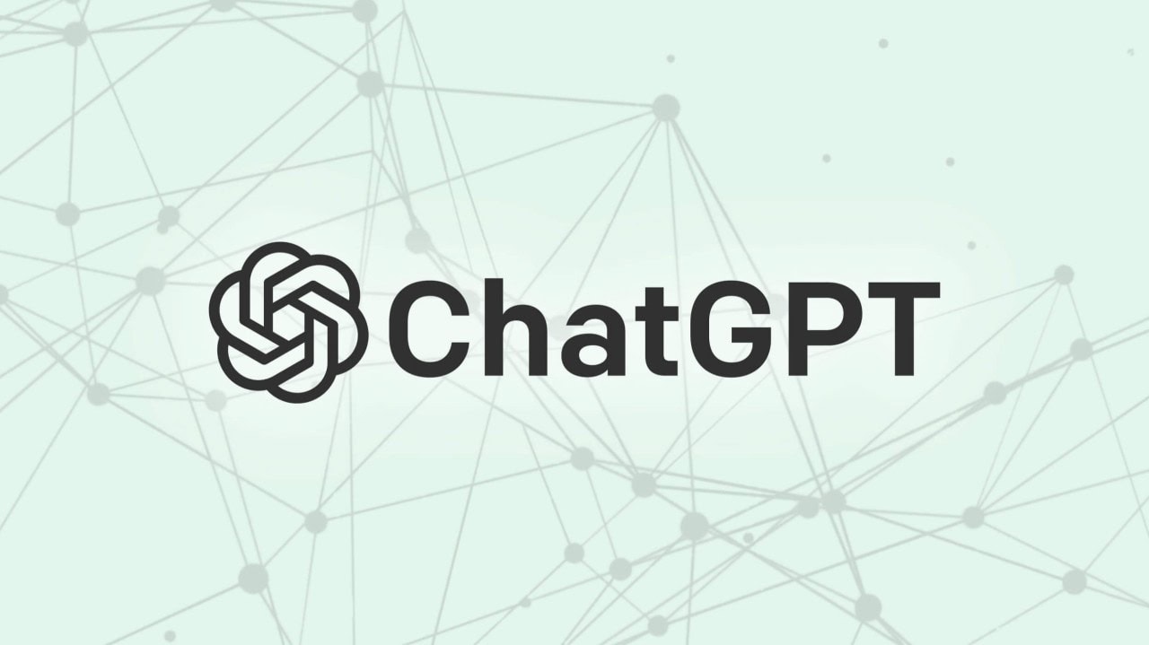 ChatGPT Free Tier Gets Unlimited Text Conversations and New AI Features