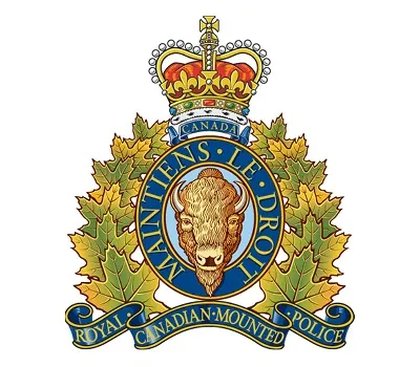 Police respond to assault with a weapon call in Maple Ridge