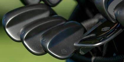 The 6 Best Golf Club Sets for Beginners, According to a Club Pro
