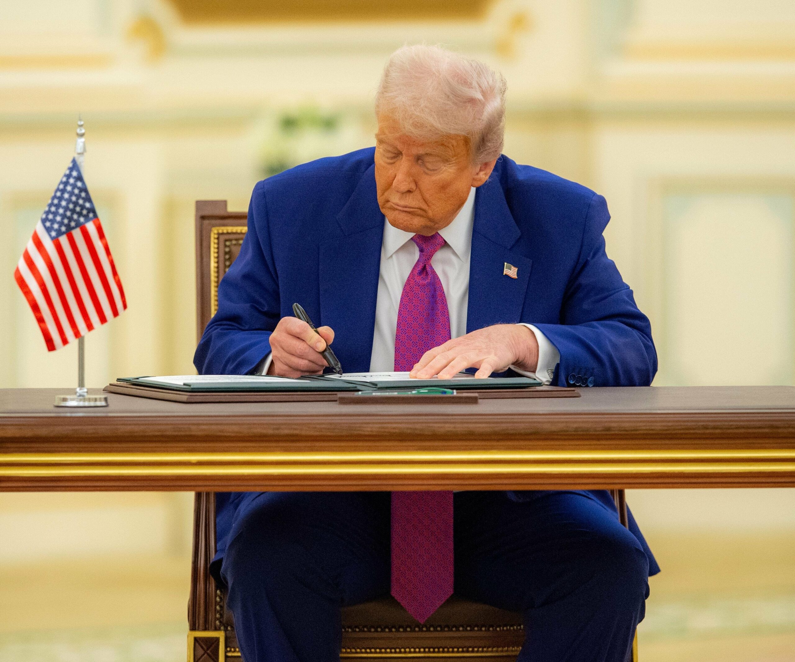 Trump colpisce ancora. Nuovo attacco contro i narcos venezuelani