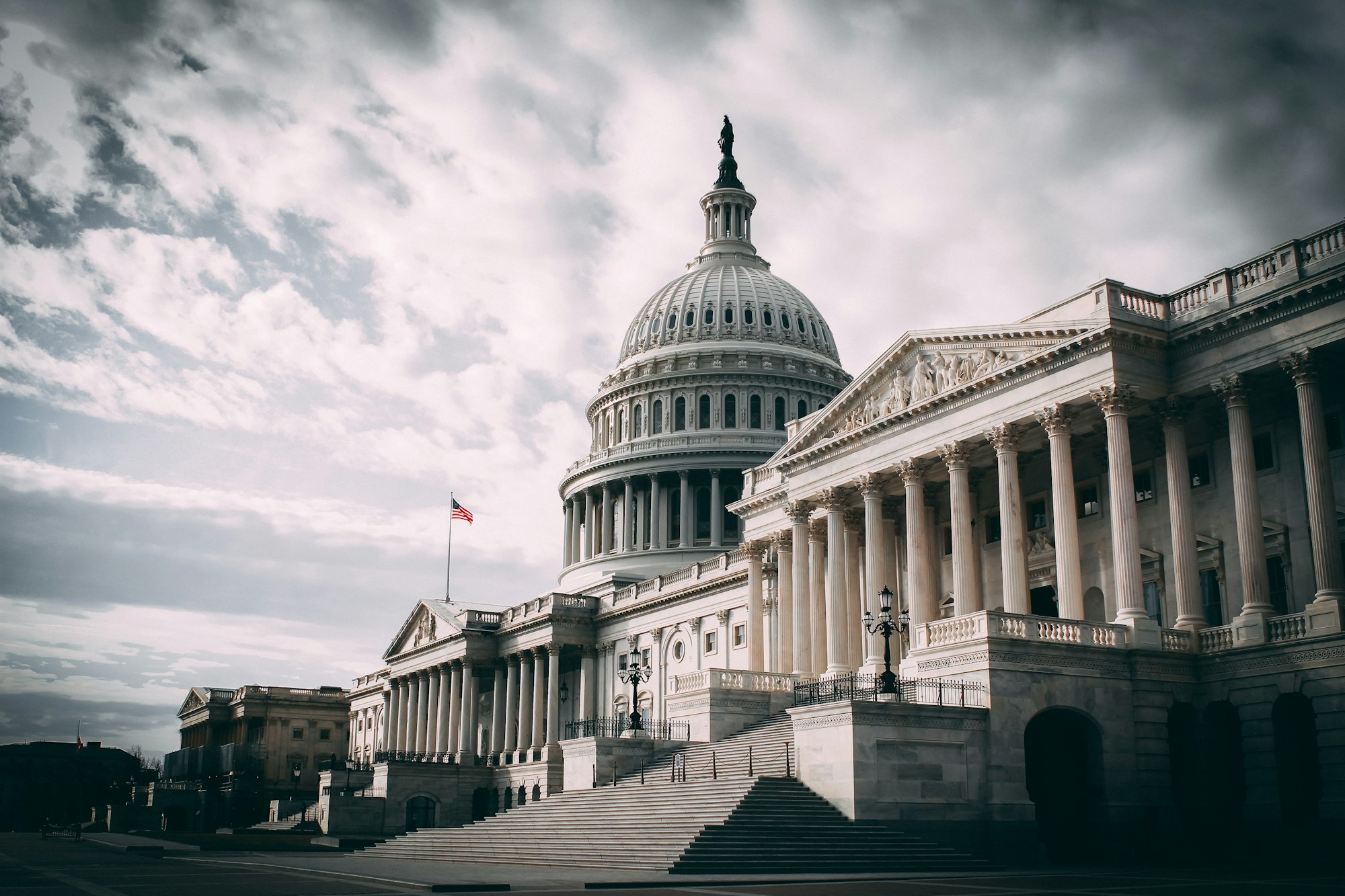 Fact brief: Are ACA premiums set to increase for all South Dakotans by 235%?