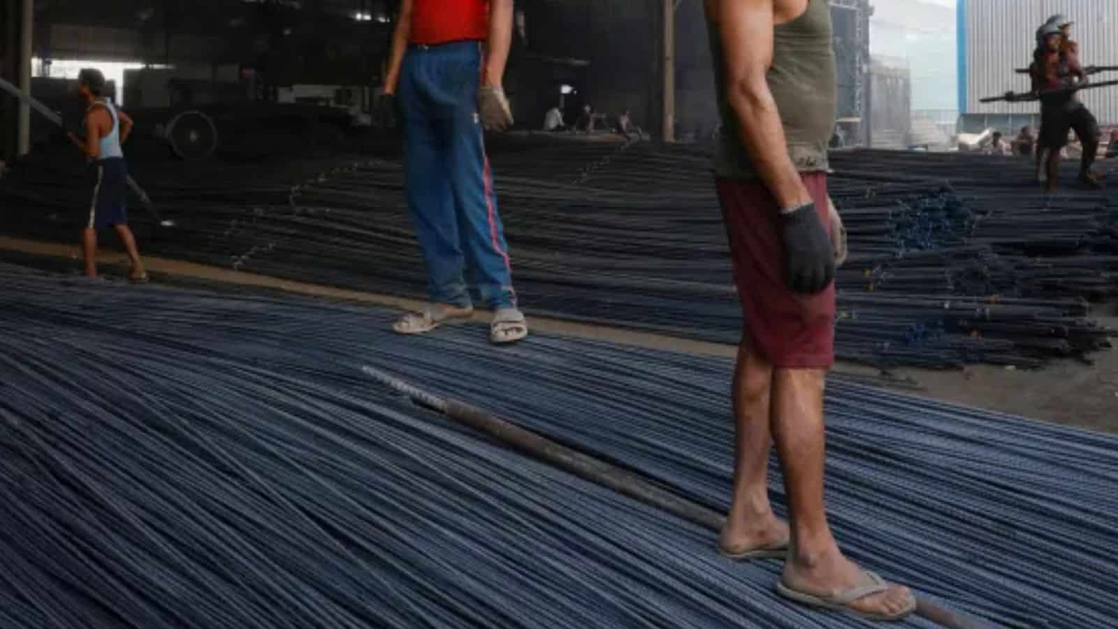 Telangana migrant workers turn to Europe for jobs, face distress