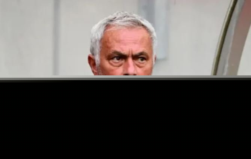 Mourinho pas barazimit në miqësore: Pashë tri fytyra të Realit