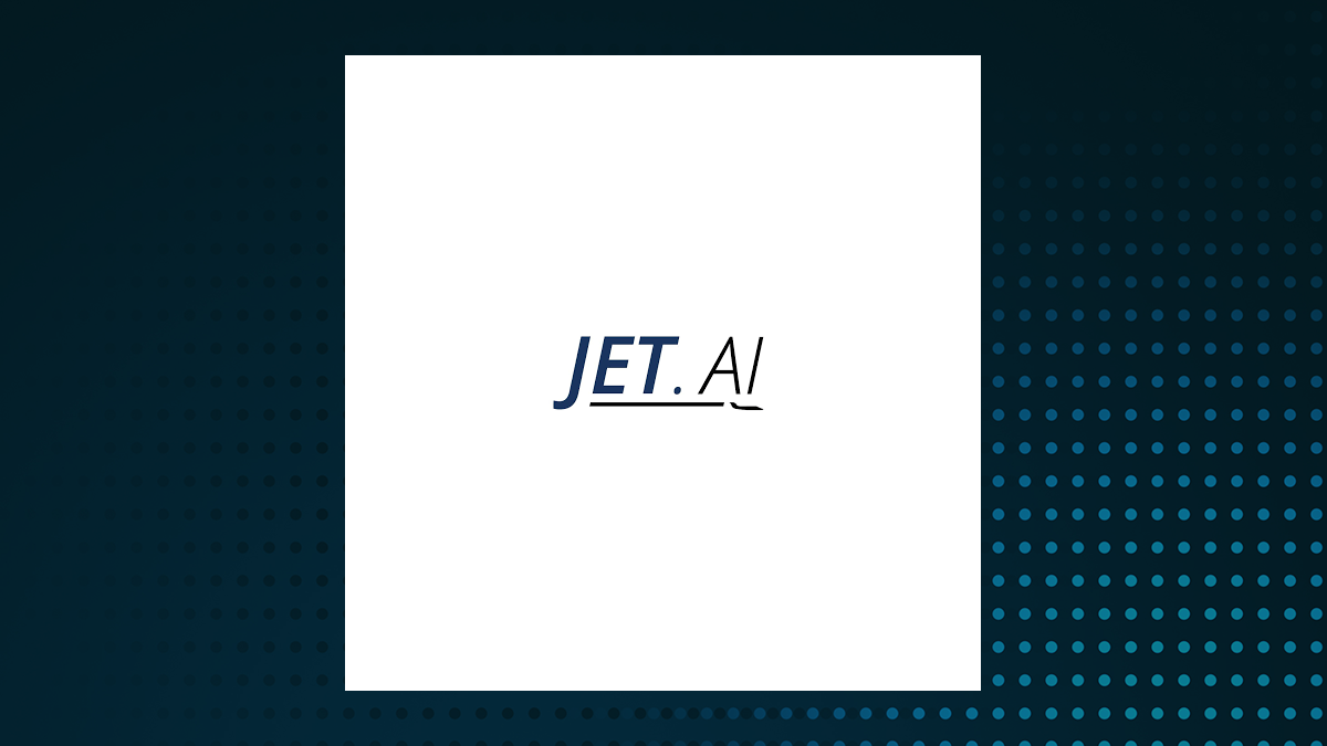 Jet.AI (NASDAQ:JTAI) and SkyWest (NASDAQ:SKYW) Financial Review