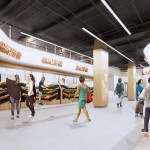 Wet market rep calls for comprehensive plan to optimize development for evolving consumer market