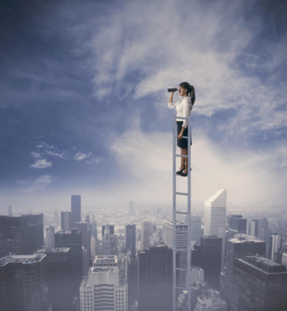 ON THE MOVE: Kepler Cheuvreux Adds Michael Massimino; Societe Generale Promotes Hatem Mustapha