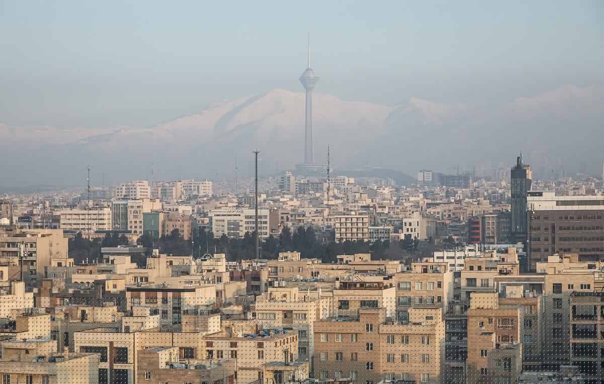 Press review: US-Iran seek talks as Ukraine ups civilian hits and Syria oil route emerges