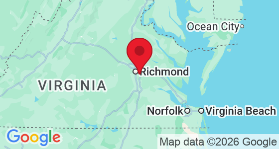 Red River Foods Expands Richmond, Virginia, Operations