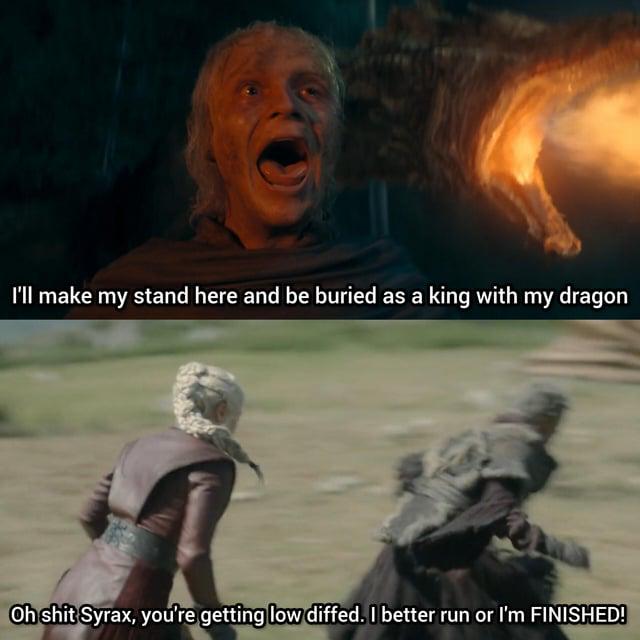 /r/freefolk - The One True King | /r/FreeFolk