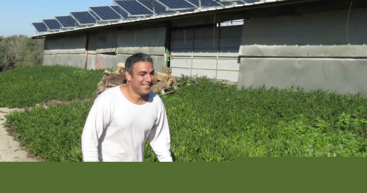 Our best chance to cut energy costs — and inflation — for American families