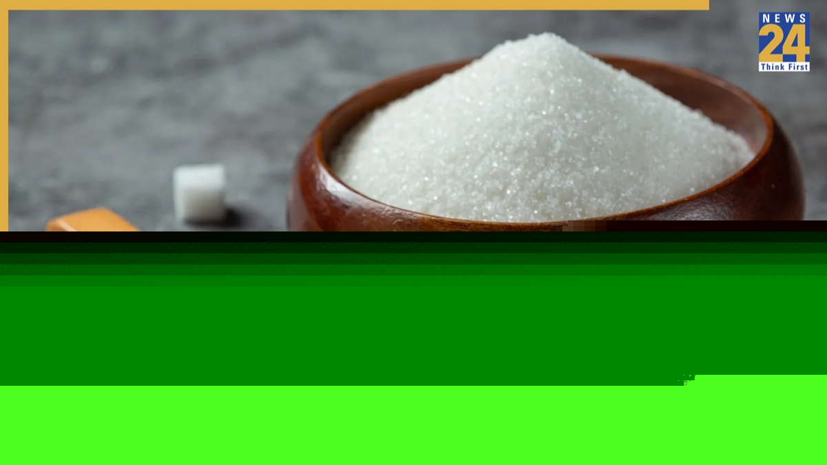 Is India running out of sugar? Sharp price surge sparks supply concerns, know why