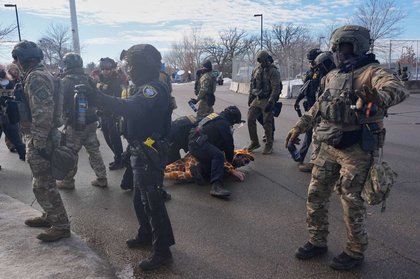The government’s winter of discontent