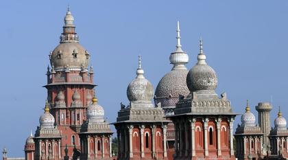 Two conflicting High Court rulings on process claims under Section 3(d) underscore need for clearer legal framework&nbsp;