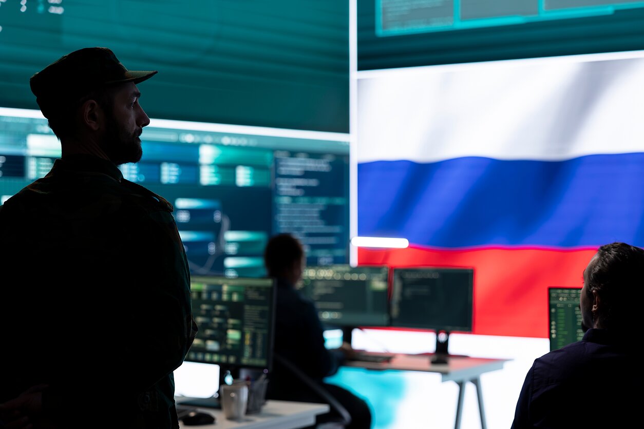 Rusijos propaganda liepą taikėsi į Lietuvos siekį atsisakyti branduolinio ginklo draudimo