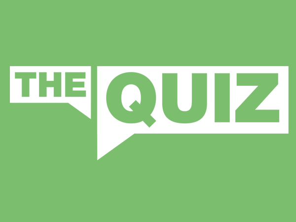 #858 – Gold Rush: Historic Land Purchases & Word Puzzles
