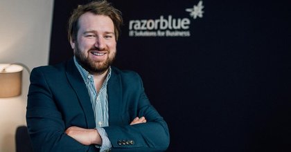 North East IT services company 'thrilled' to land spot on CCS framework