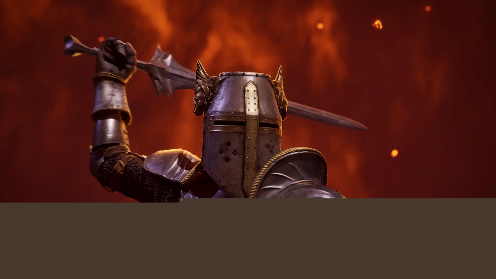 Oblivion intern tried to outsmart Bethesda's AI and was stunned when his apple murder strategy actually worked: "I can't believe you accounted for this"