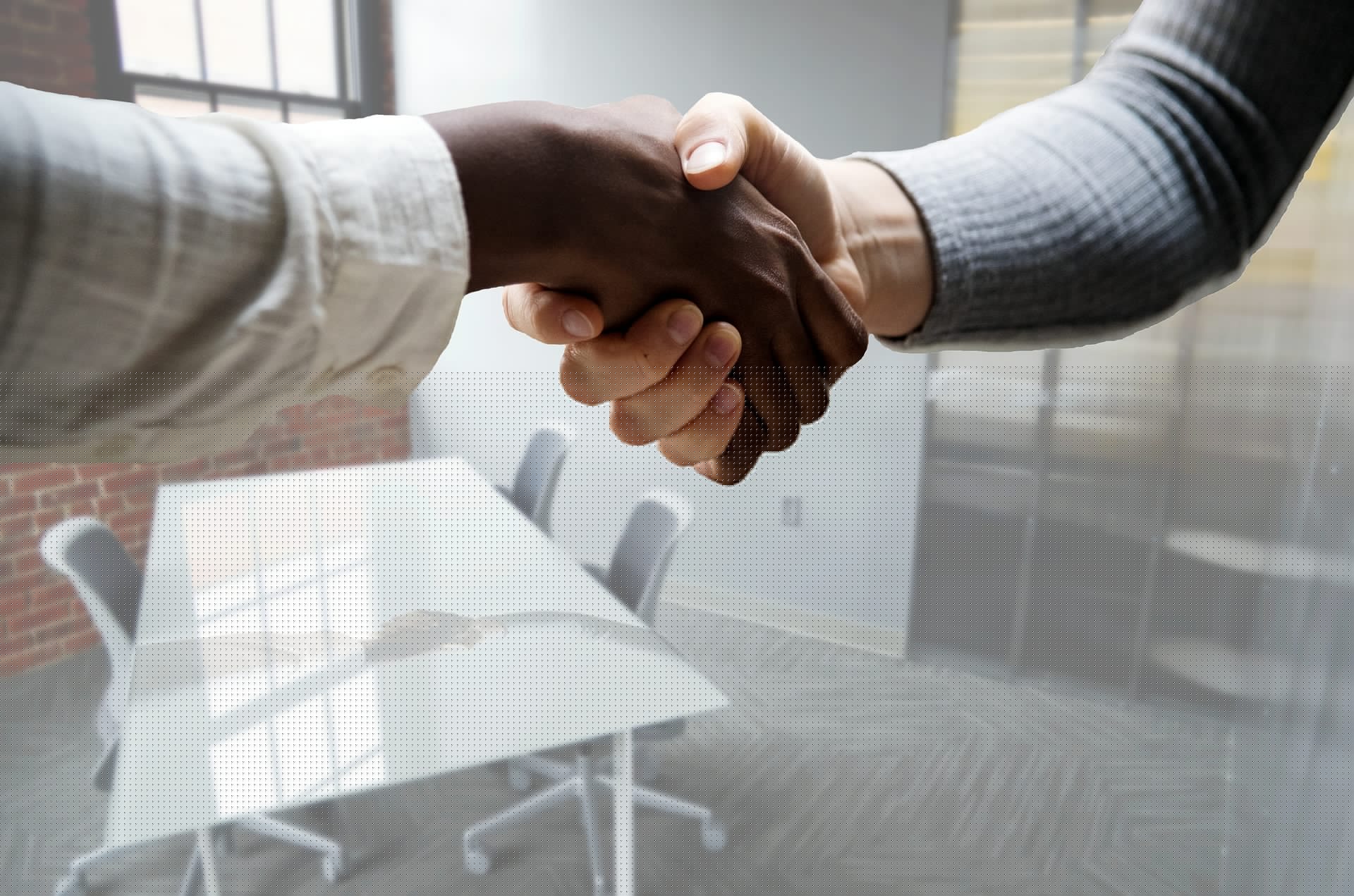 Montgomery County Streamlines Development Review To Attract Major Employers