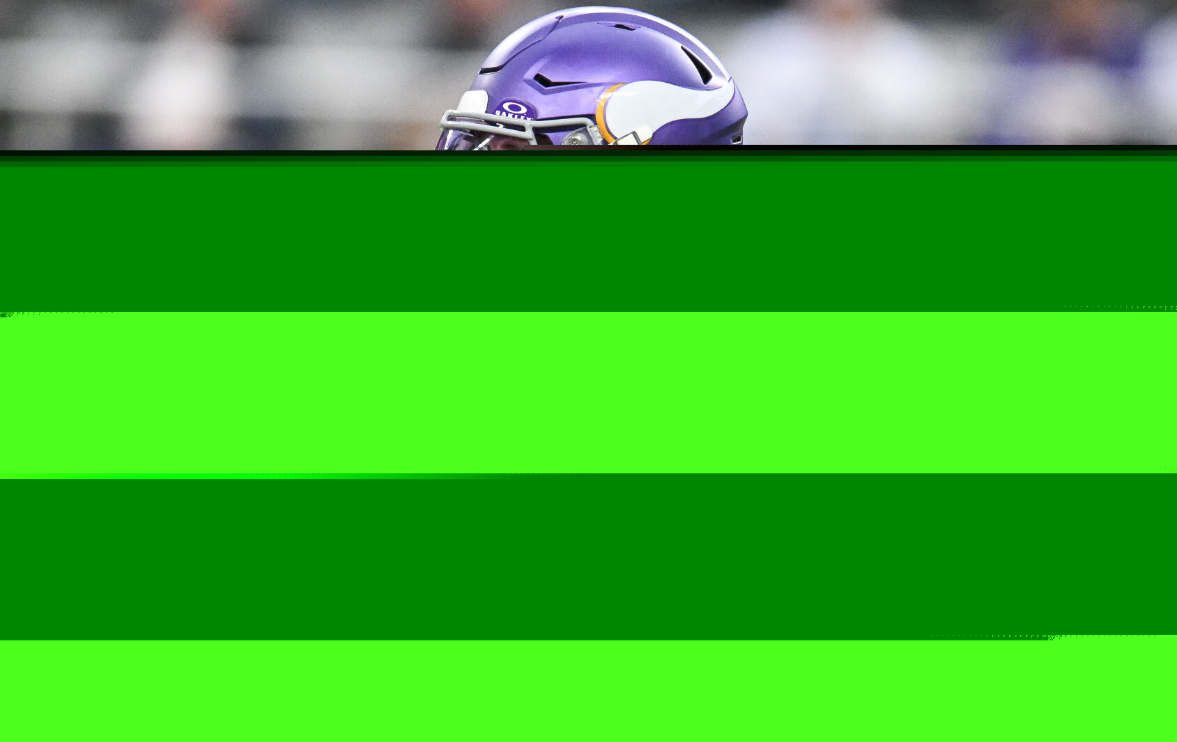 Murray, McCarthy kick off quarterback competition