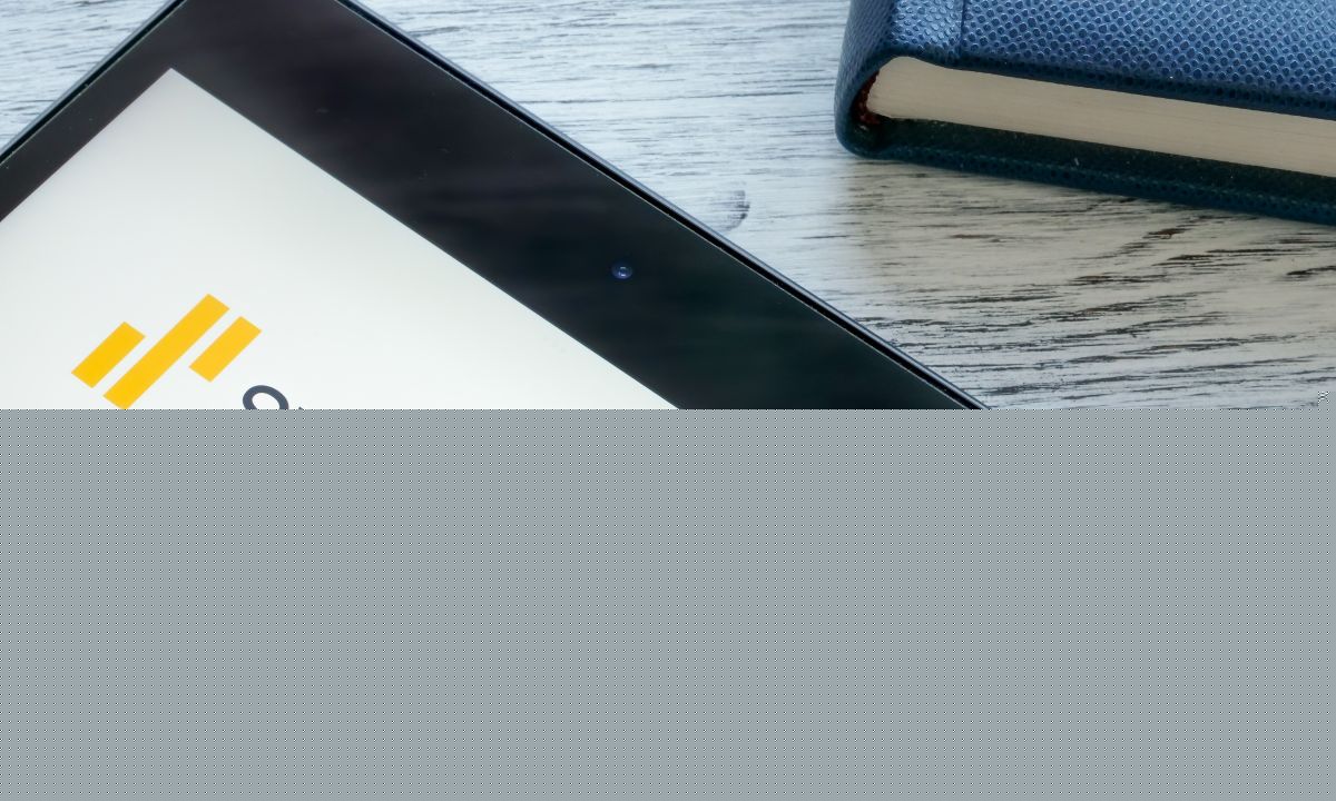 Synchrony and PayPal Bring Special Financing to Entire Mastercard Network