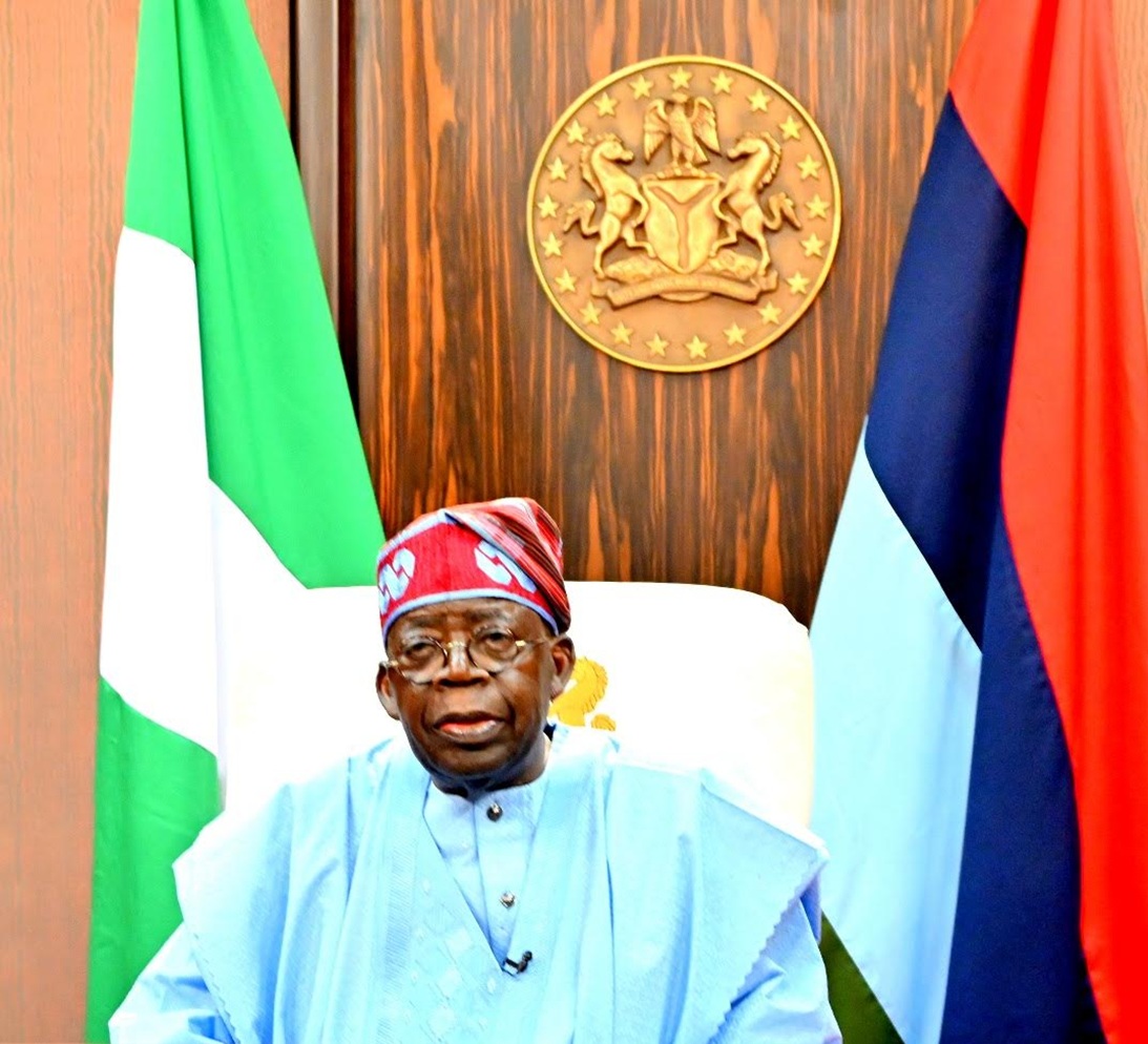 Nigeria@65: Tinubu disburses N99.5bn in student loans