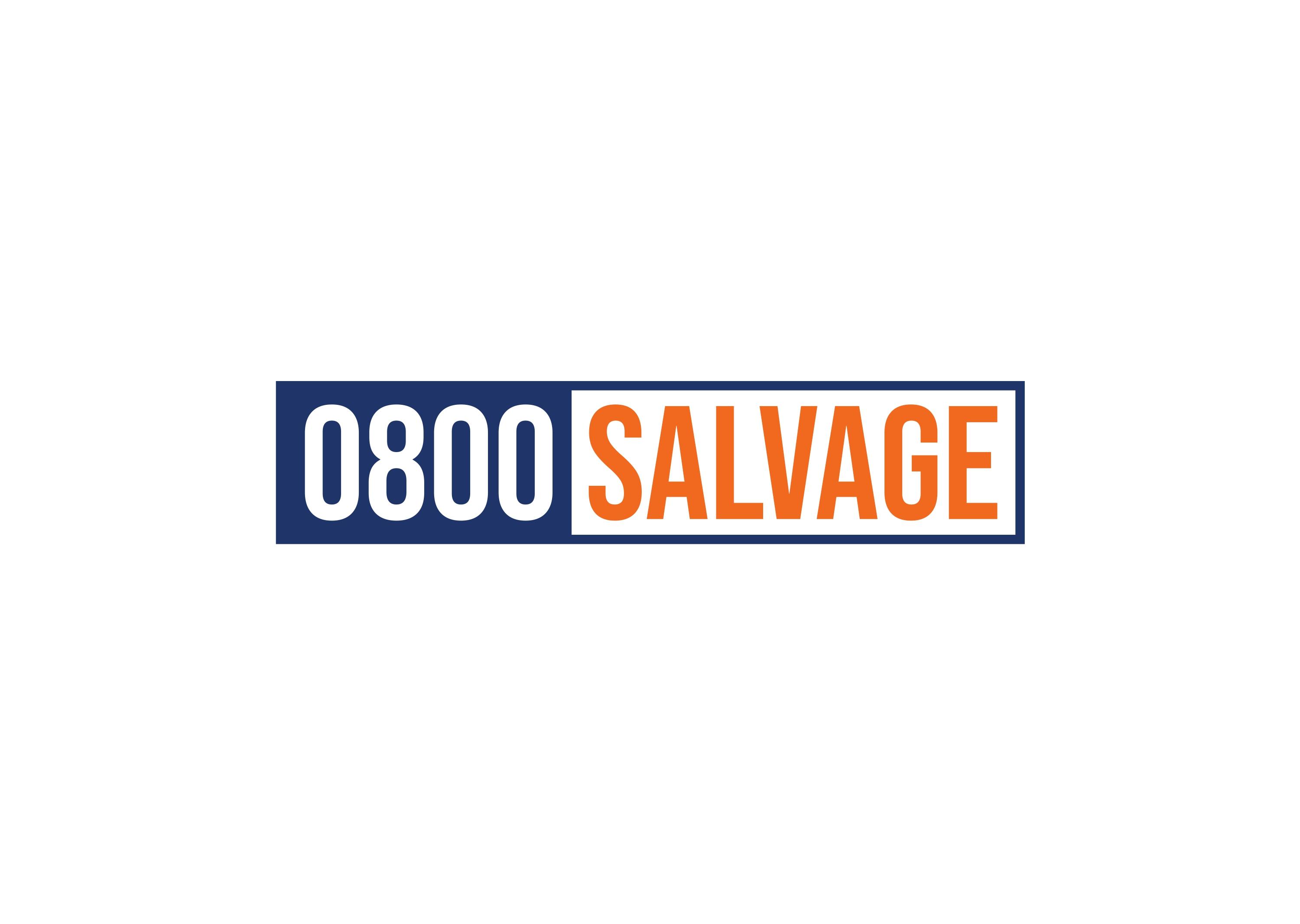 0800 Salvage For Scrap Car Removal & Cash For Cars Auckland