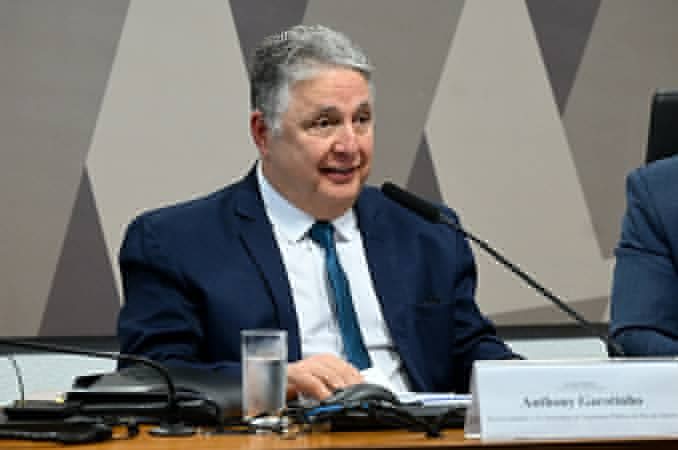 Defesa de Garotinho apresenta petição ao TJ-RJ para extinguir suspensão de direitos políticos