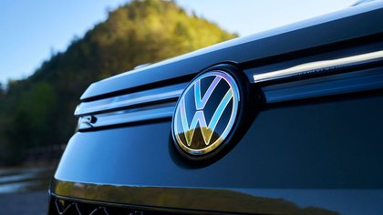 Volkswagen reinventa su tecnología para dominar China