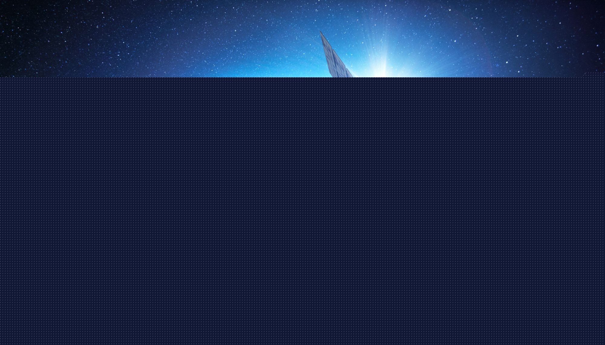 Committee on Earth Observation Satellites: UK wraps up transformative year as CEOS